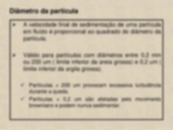 pf21