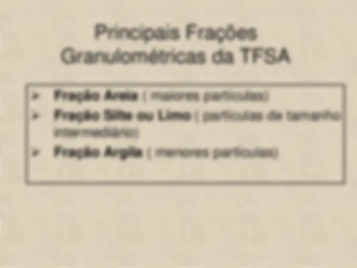 pff