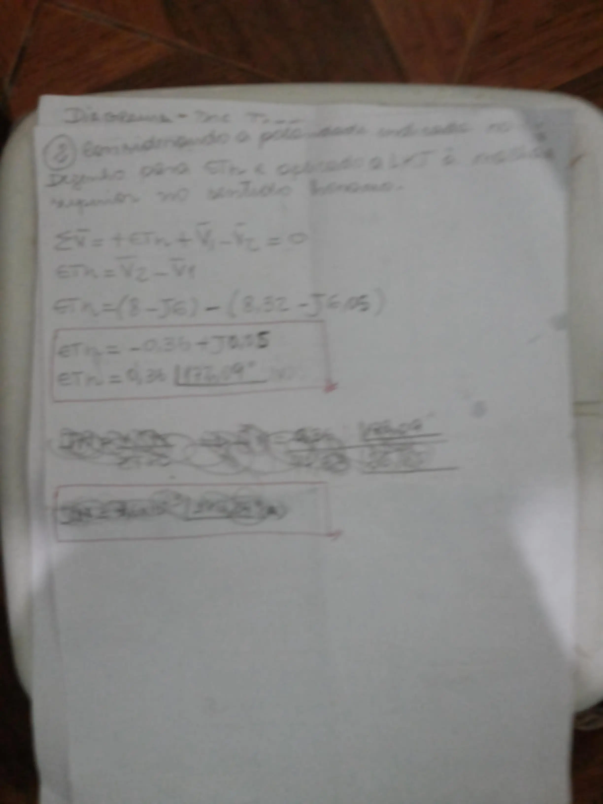 pf5
