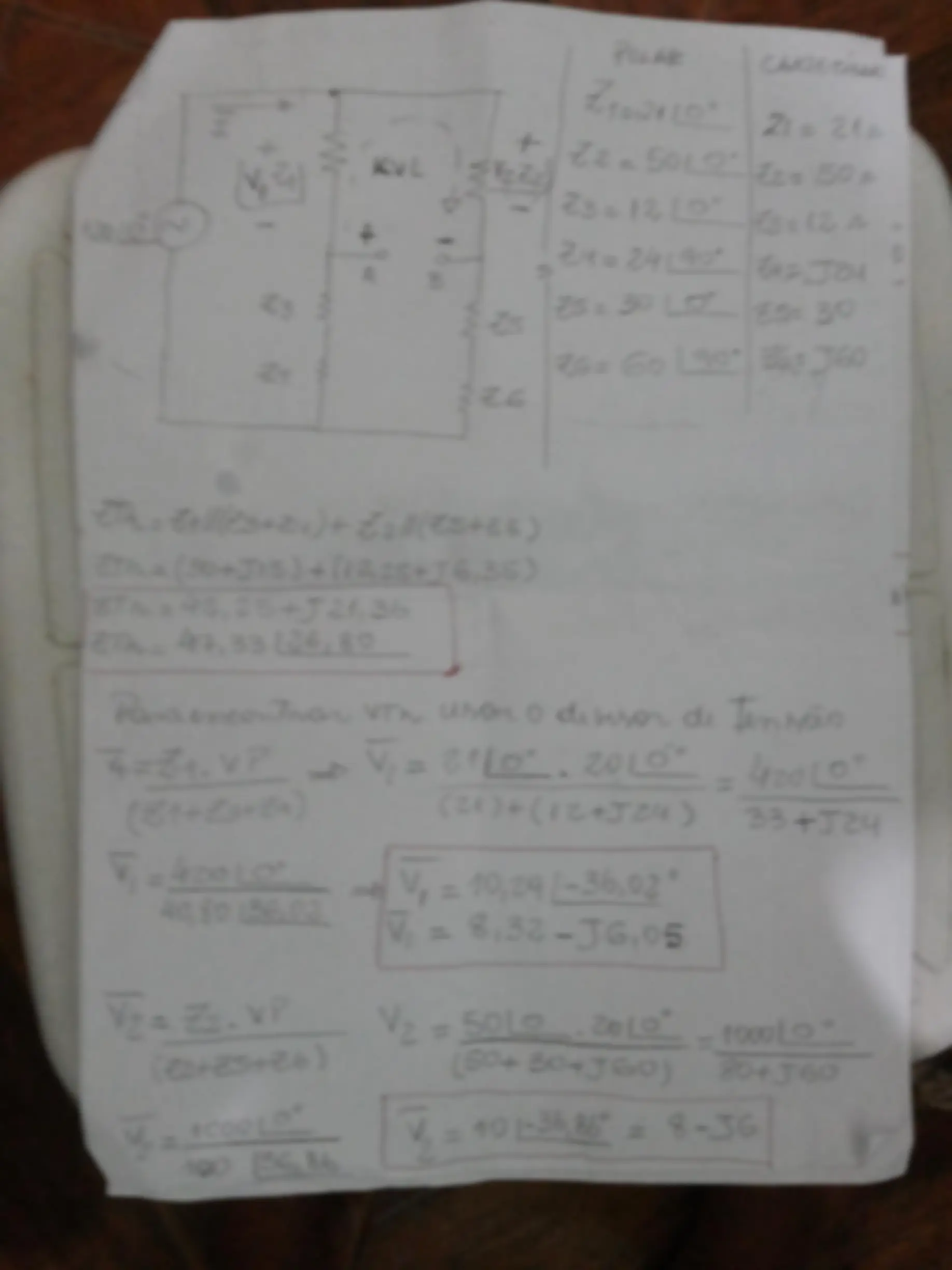 pf4