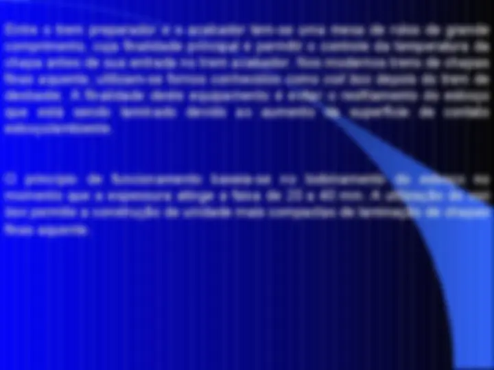 pf2d