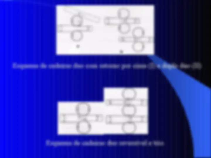 pf15