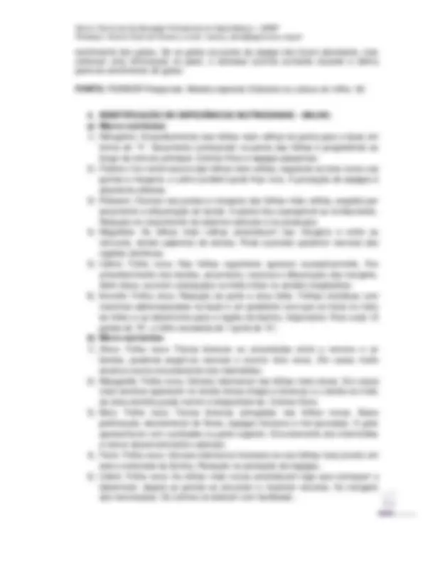 pf12