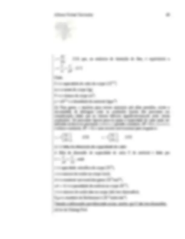 pf44