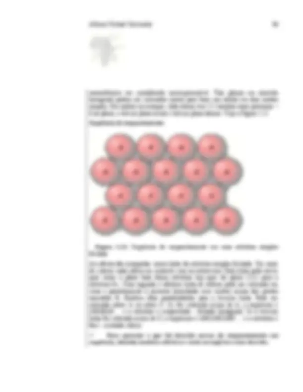 pf24