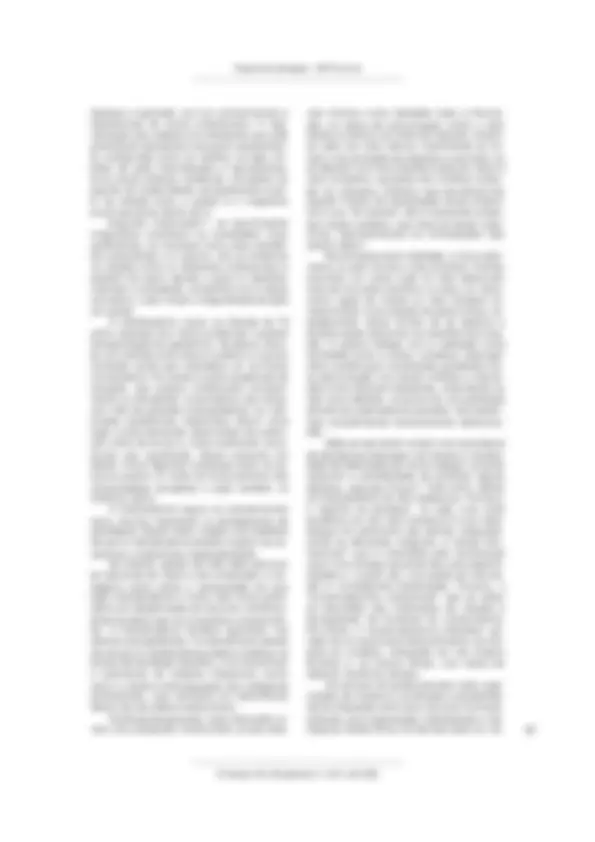 pf4