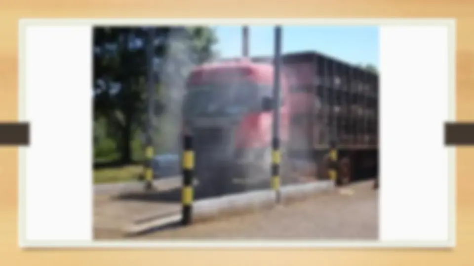 pf24