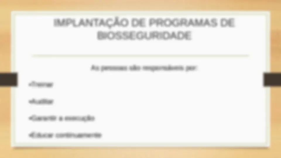 pfa
