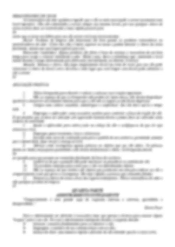 pf23