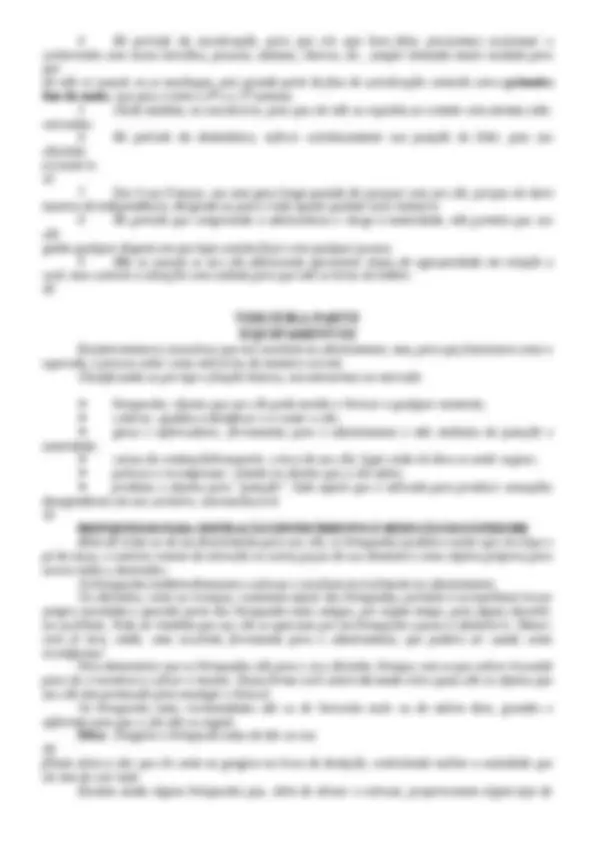 pf1b