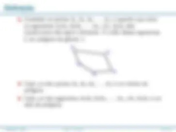 pf4