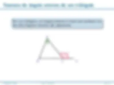 pf3a
