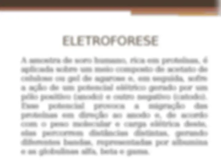 pf5