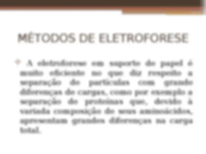 pfe