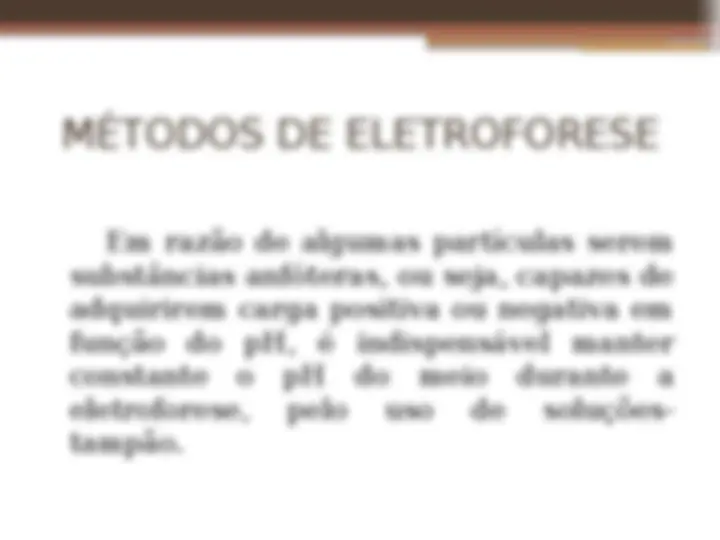 pff