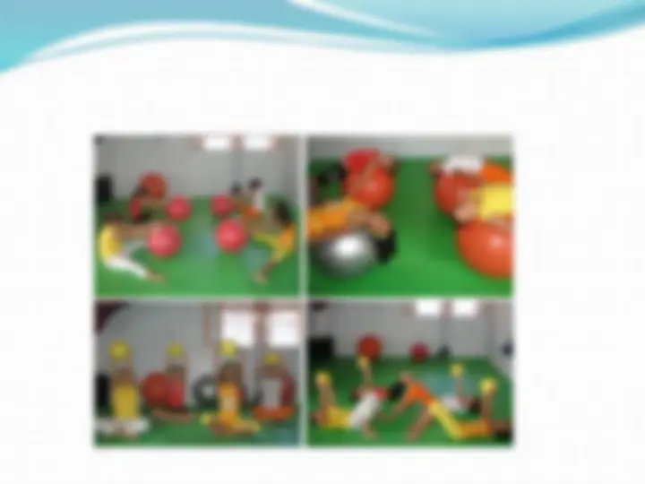 pfa