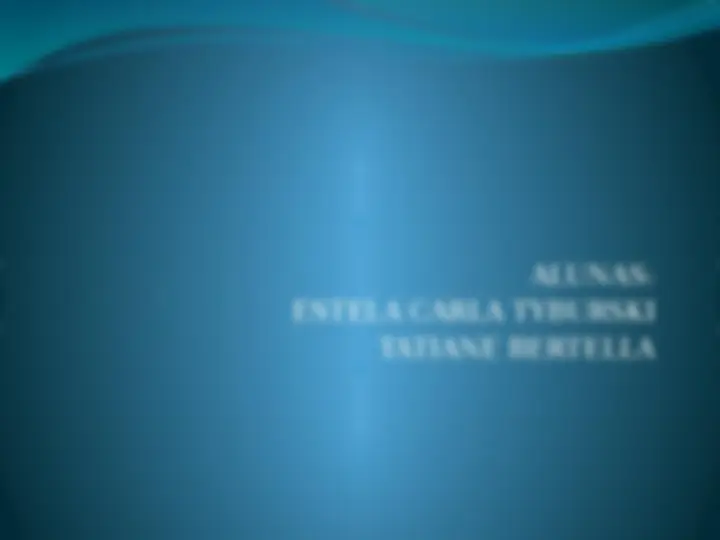 pf17