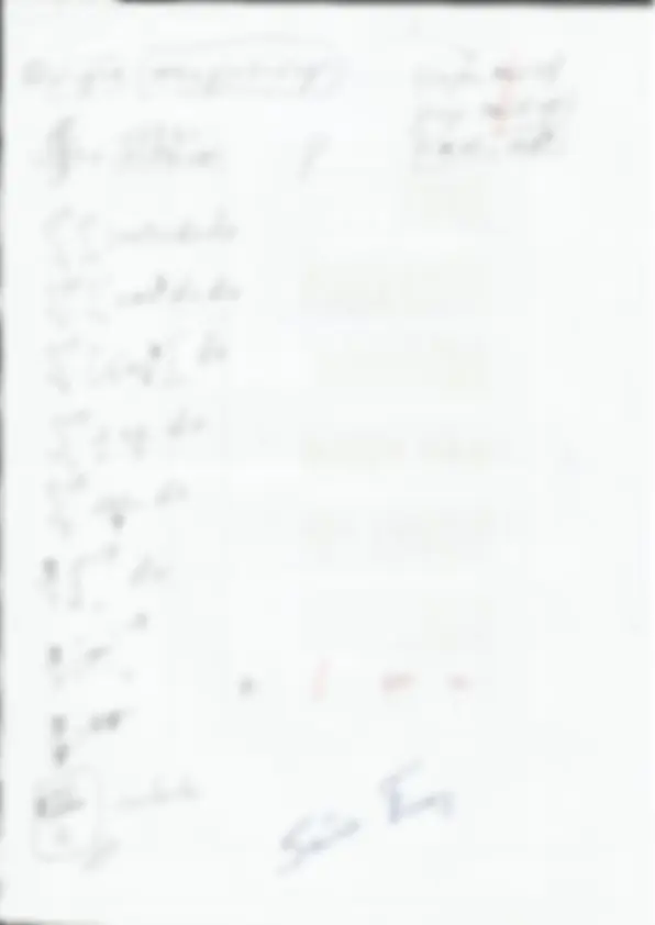 pf3