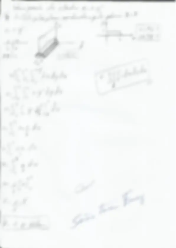 pf4