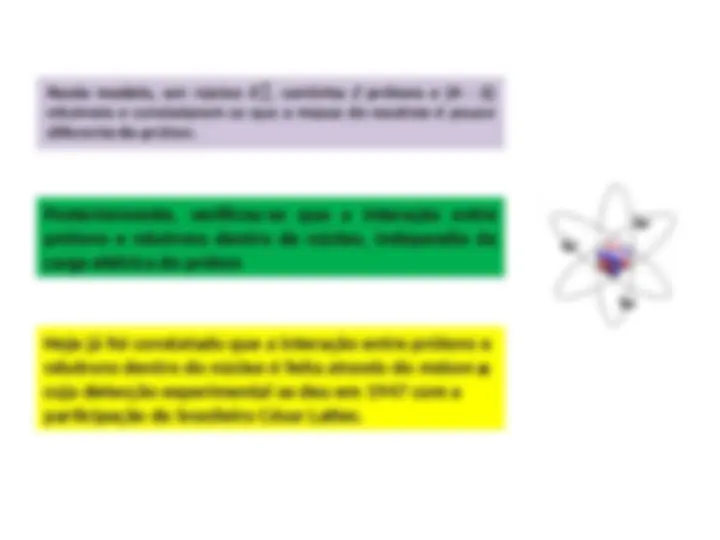 pf9
