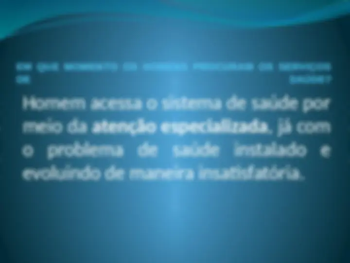 pfa