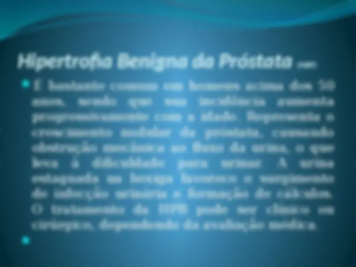 pf18