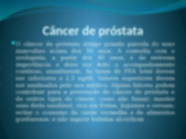 pf14
