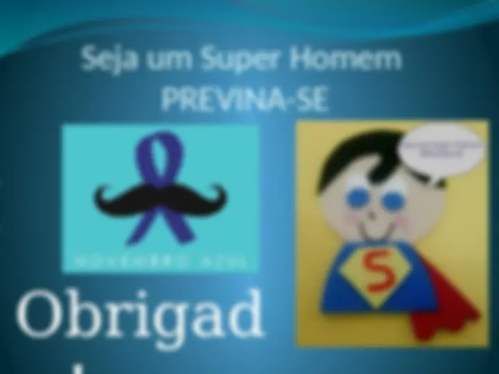 pf1d