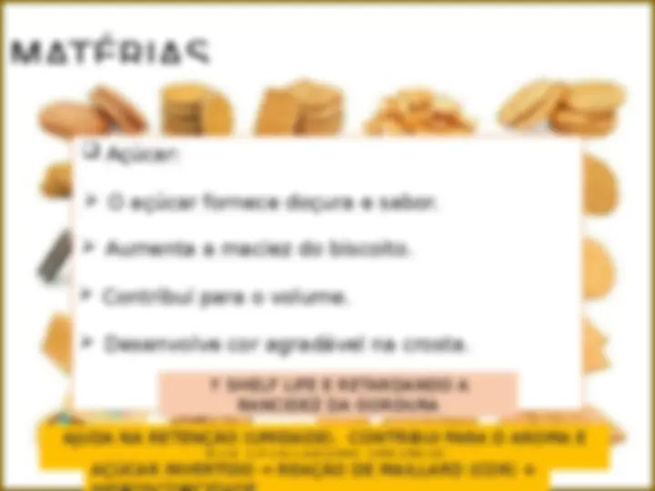 pf13