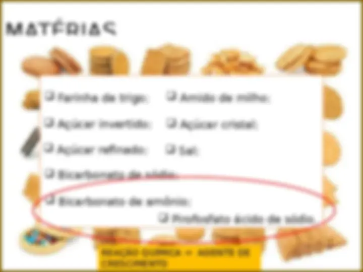 pff