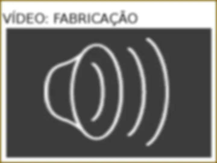 pf16