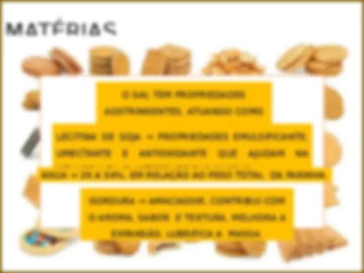 pf14