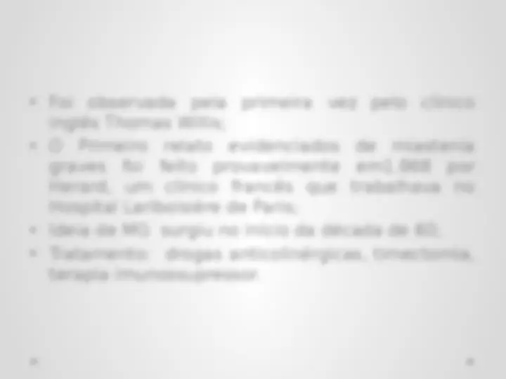 pfe