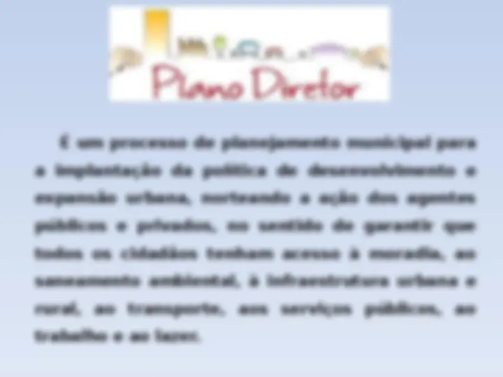 pf4