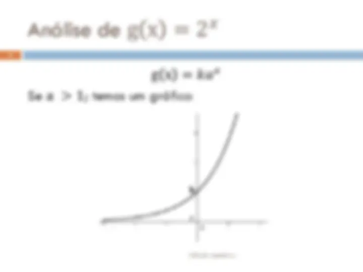 pf4