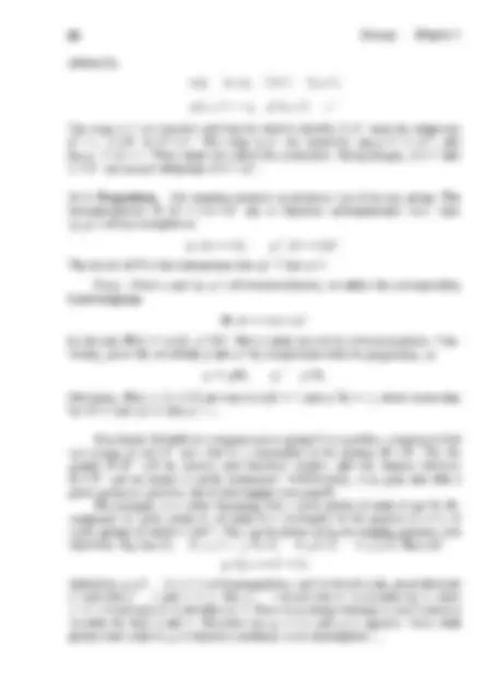 pf4d
