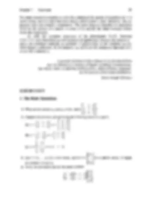 pf2e
