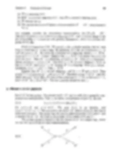 pf4c