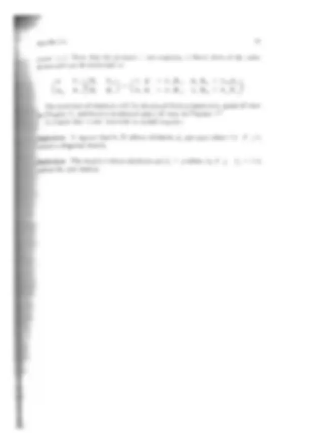 pf31