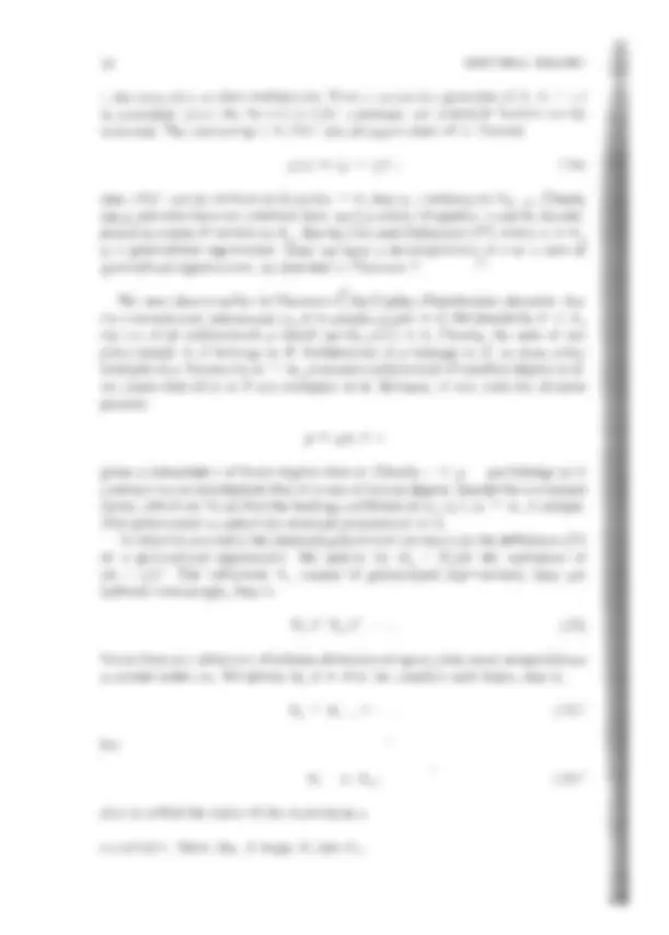 pf4a
