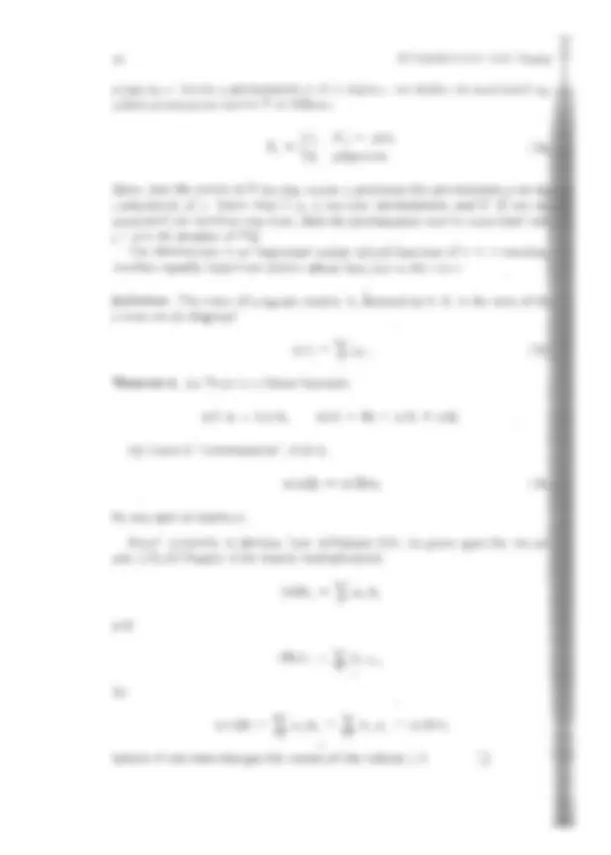 pf3c