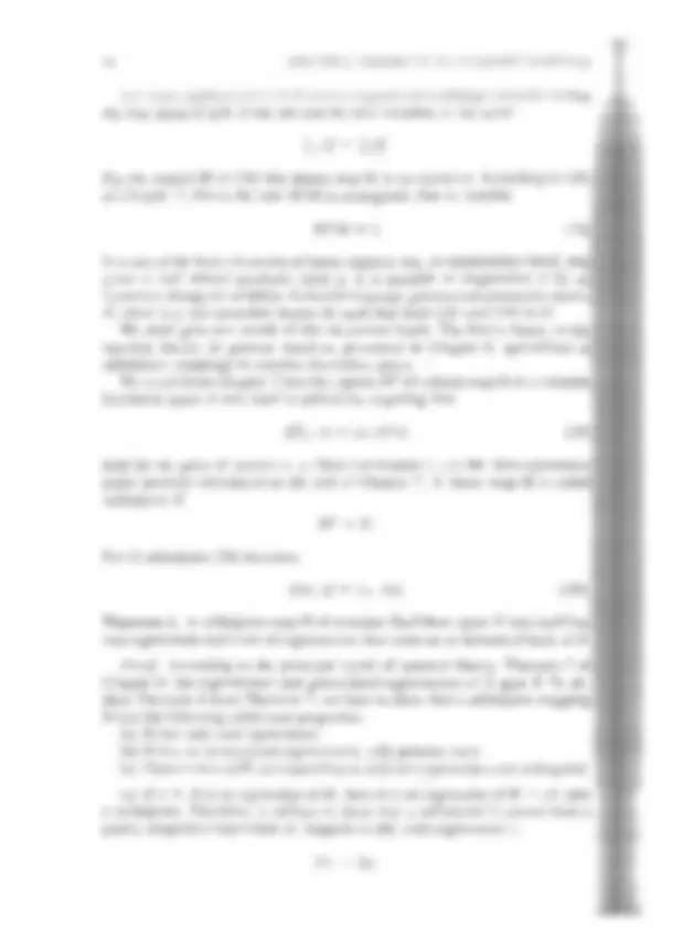 pf62