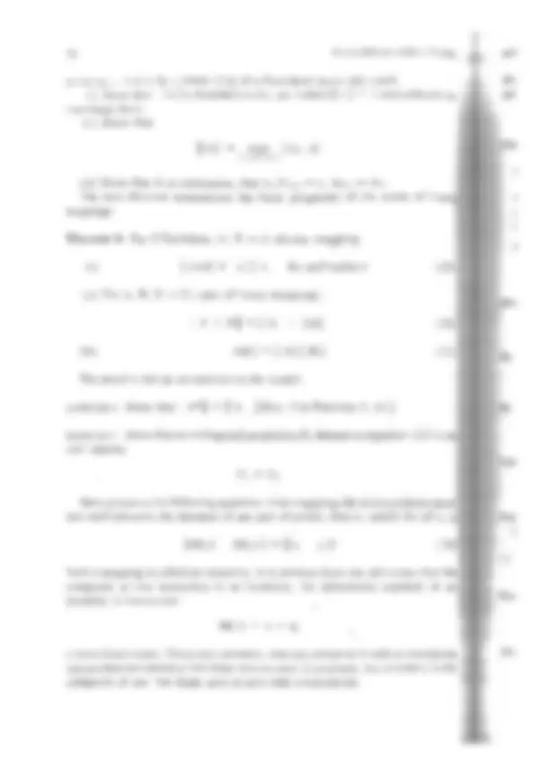 pf58