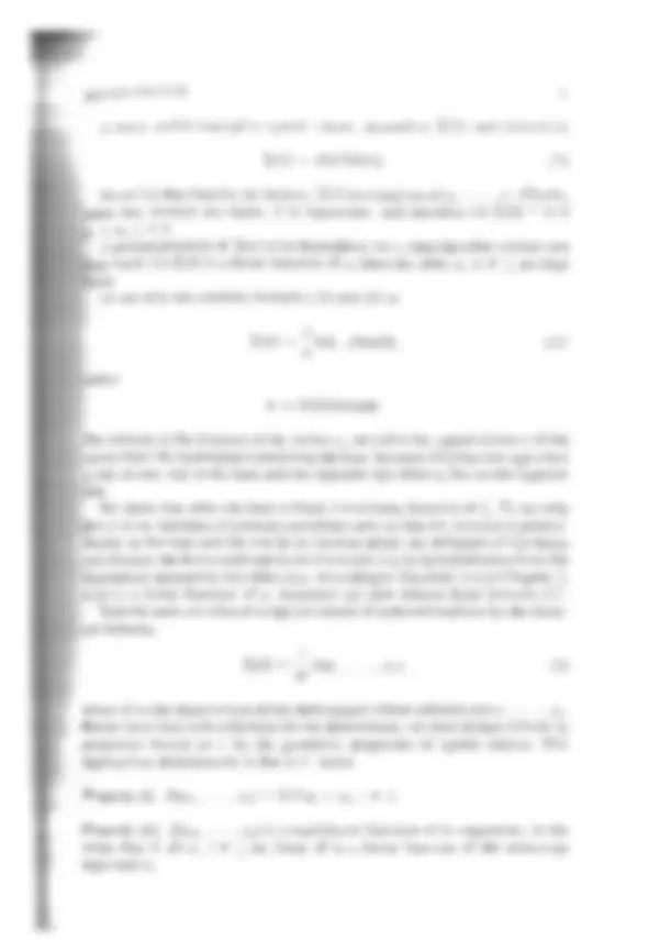 pf33