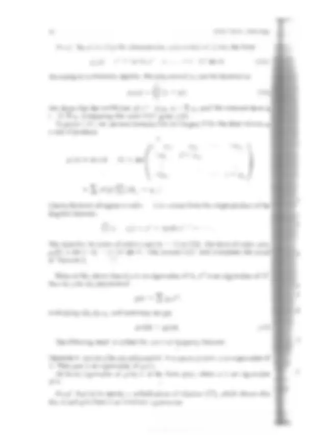 pf44