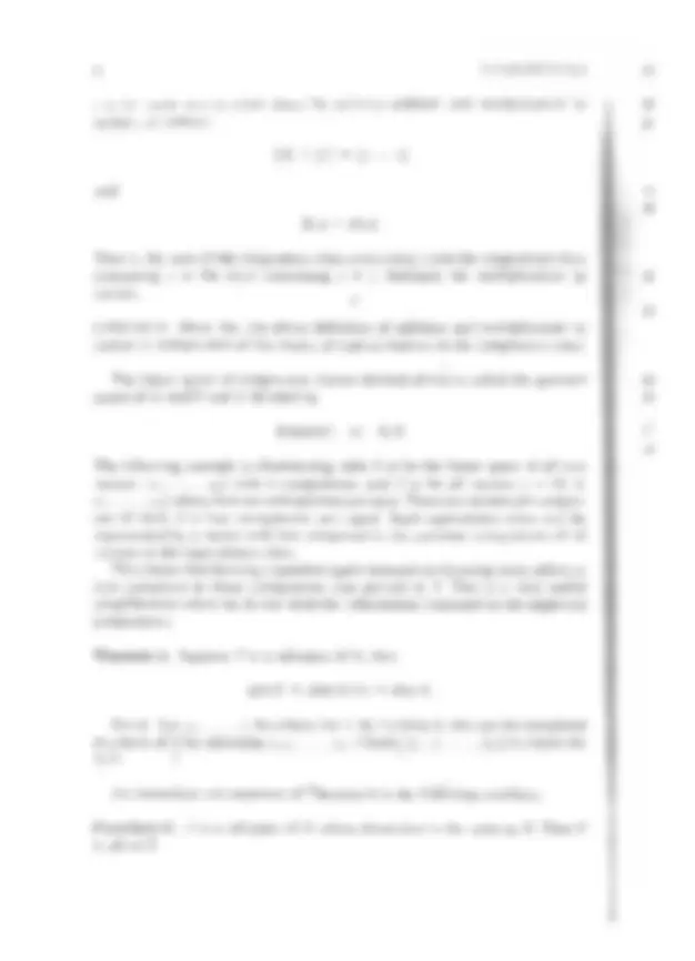 pf18