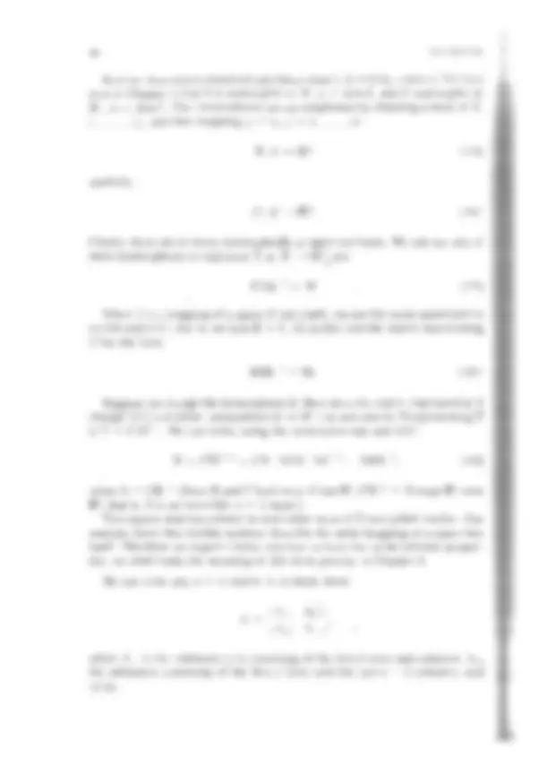 pf30