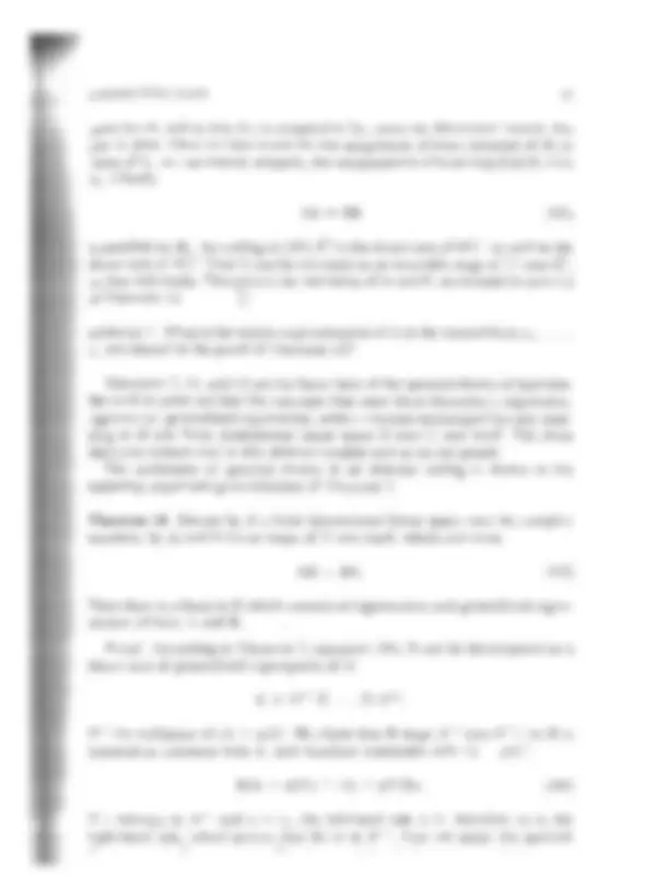 pf4d