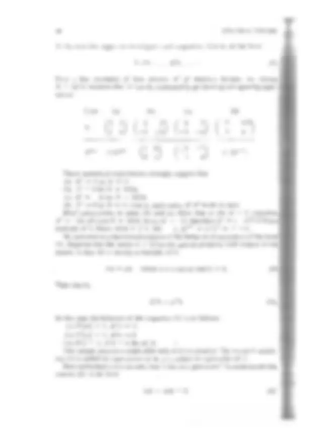 pf40
