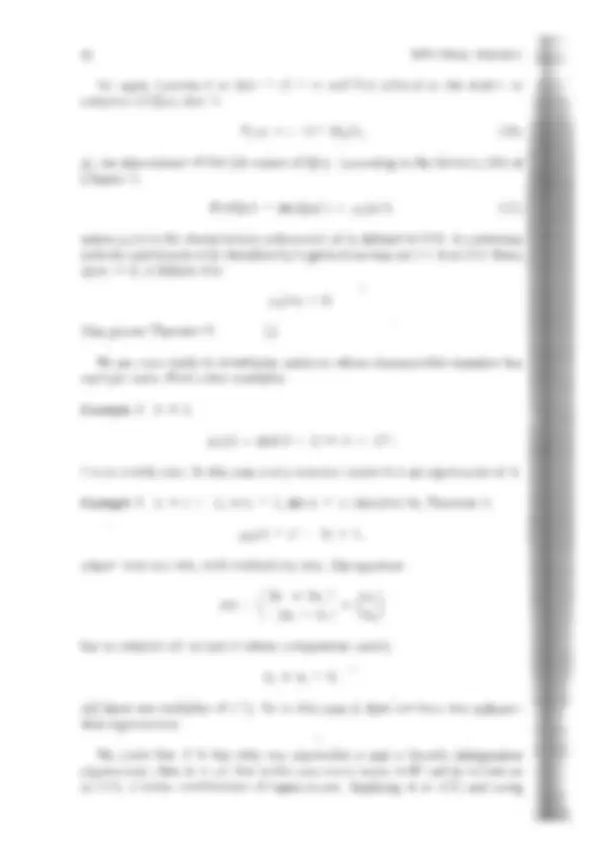 pf46